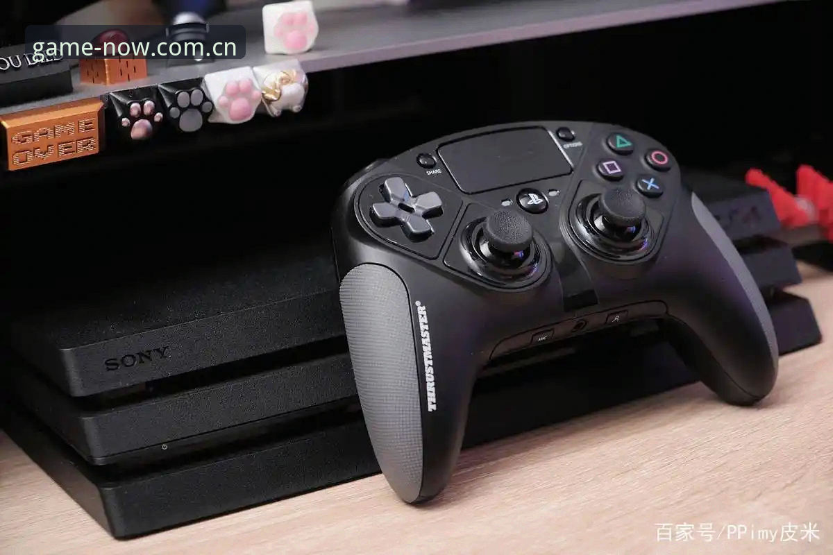 爱游戏平台直播评测：如何用信息即刻直达功能解决登录卡顿？一份实测教程