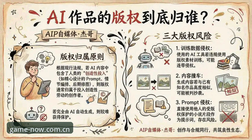 信息即刻直达2025版本推荐 爱游戏平台2025版本操作指南:一份不太正经的答疑手册