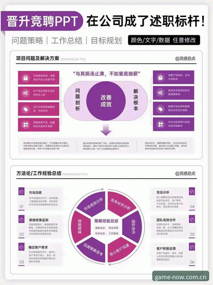 信息即刻直达更新日志功能详解：它到底解决了什么痛点？
