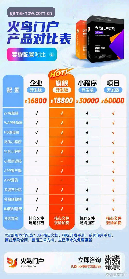 信息即刻直达直播平台推荐 爱游戏平台入口更新对比:信息即刻直达直播平台推荐 vs 常规搜索,哪个更高效?