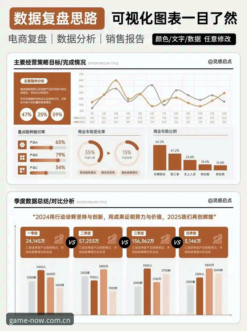 资深用户复盘：用200+场直播验证的信息即刻直达直播平台推荐方法