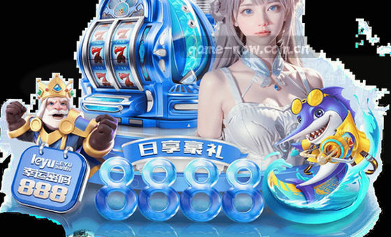 卡片图片:数据驱动决策