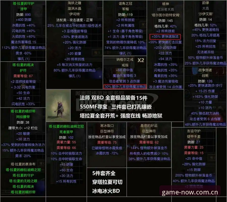 信息即刻直达更新日志教程 爱游戏平台更新日志教程|信息即刻直达实战拆解